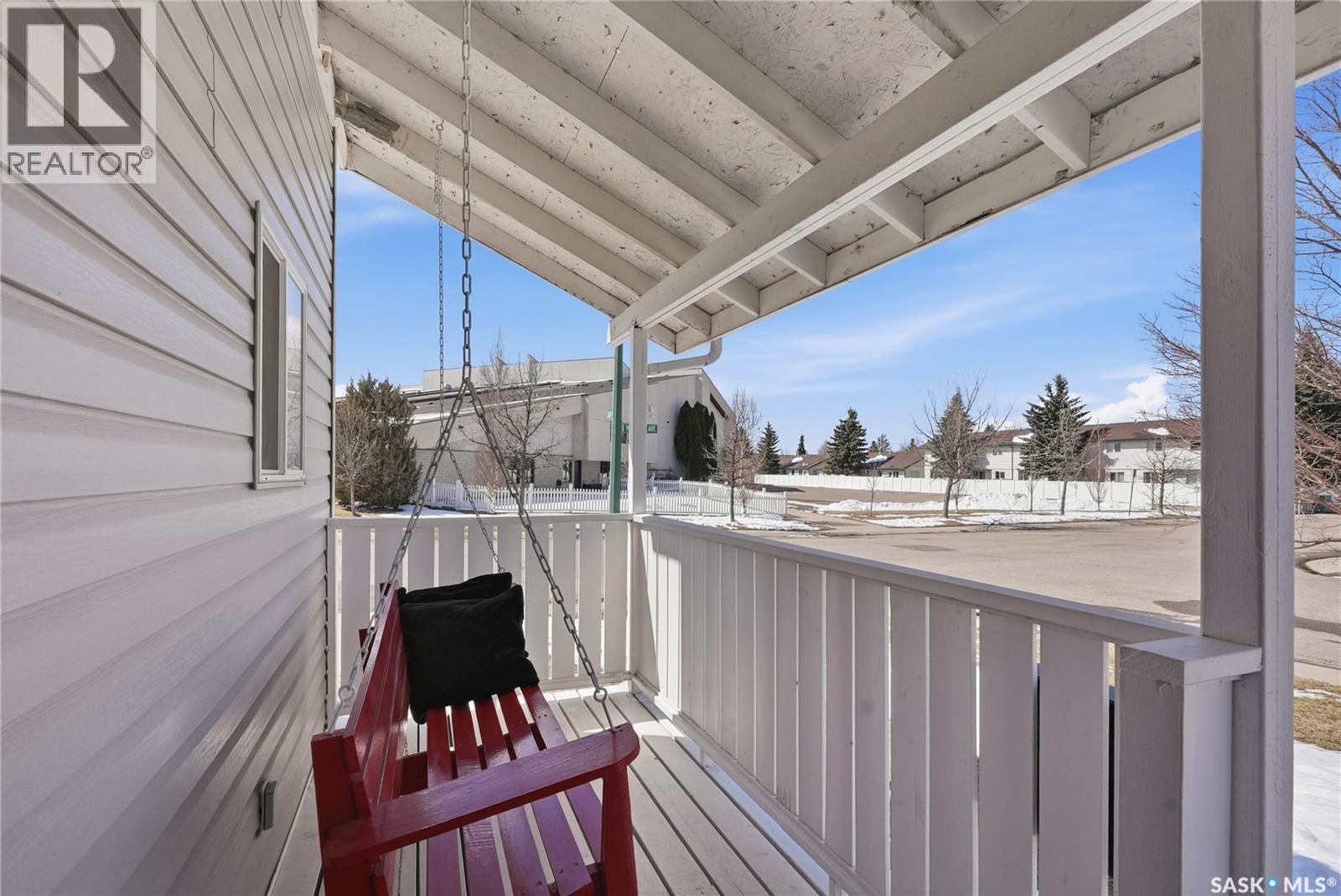 Additional image 4 of 202 Coben Crescent, Saskatoon, SK, S7S1B1