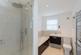Additional image 13 of St. Andrews Gardens, Cobham, Surrey, KT11