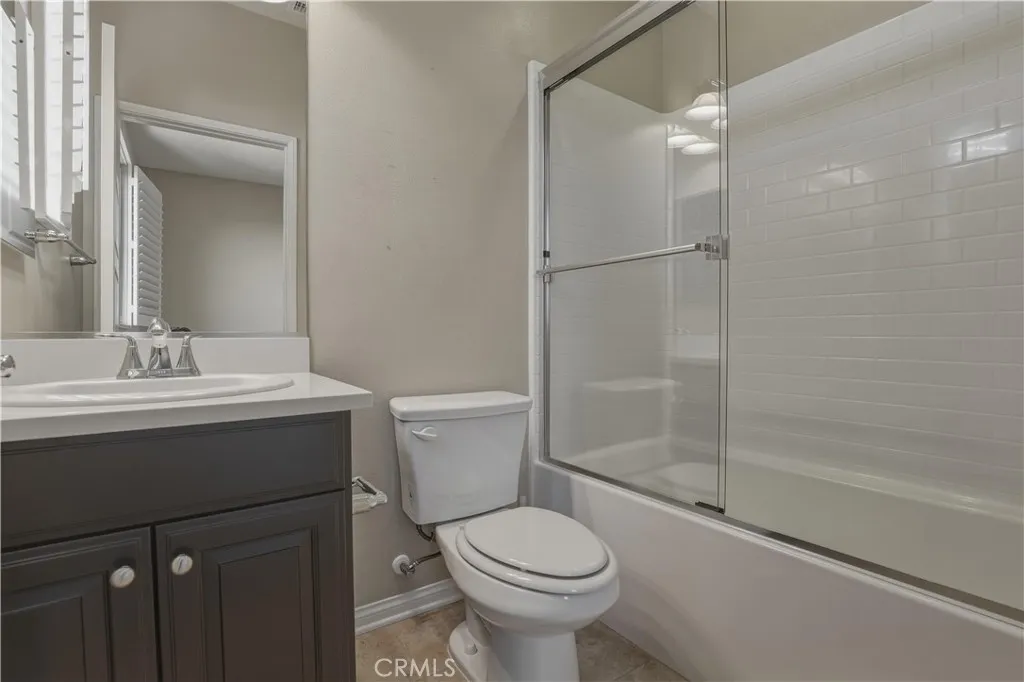 Additional image 84 of 20292 Paseo Almendra, Porter Ranch, CA 91326