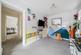 Additional image 19 of Gillards Close, Rockwell Green, Wellington, Somerset, TA21
