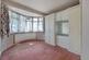 Additional image 8 of Hampden Way, London, N14