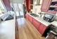 Additional image 6 of The Oval, Acklam, Middlesbrough, North Yorkshire, TS5 8EU