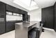 Additional image 6 of Grove Road, Hitchin, Hertfordshire, SG5