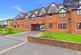 Norbreck Road, Lodge Court Norbreck Road, FY5