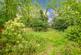 Additional image 12 of Fairview Avenue, Gillingham ME8