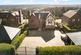 Additional image 4 of Gables Park, Gravesend Road, Wrotham