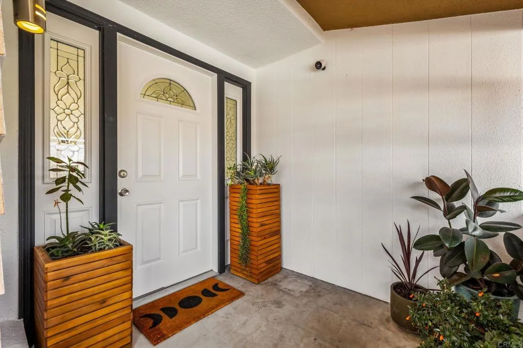 Additional image 8 of 5760 Urban Drive, La Mesa, CA 91942