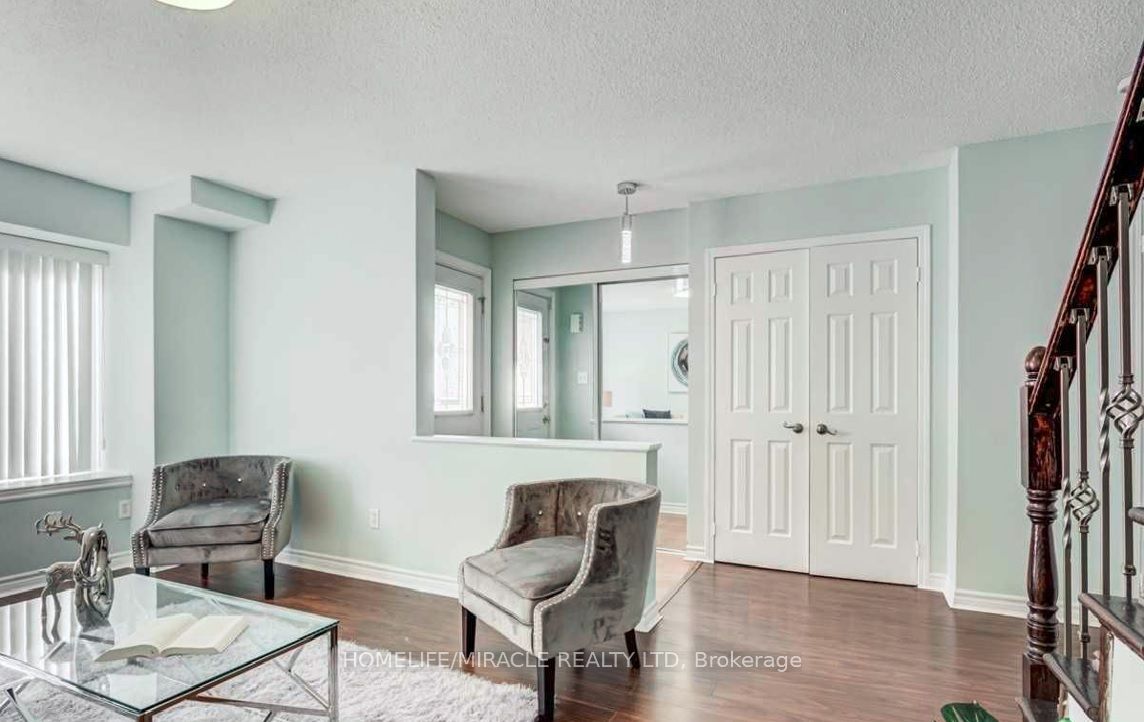 Additional image 3 of 12-4200 Kingston Road, Toronto, ON, M1E 2M6