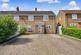 Wood Avenue, Sandiacre, Nottingham