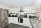 Additional image 8 of Spring Place, Barking, IG11