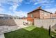 Additional image 11 of Jedburgh Gardens, Newcastle Upon Tyne NE15