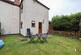 Additional image 40 of Coleshill Road, Fazeley