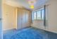 Additional image 20 of BARLING ROAD, Great Wakering