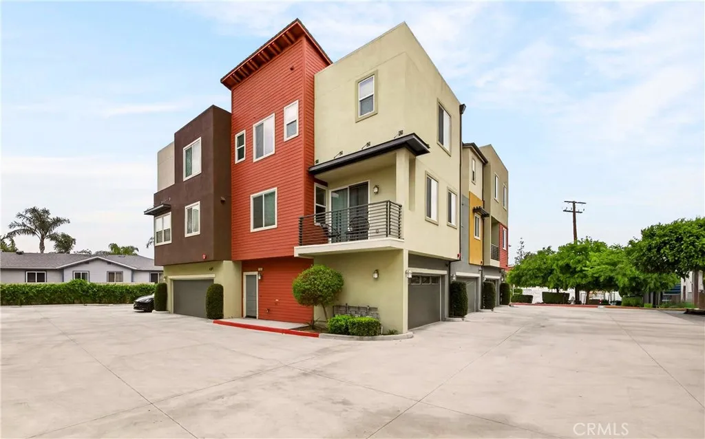 Additional image 46 of 156 N Orange Ave, Brea, CA 92821