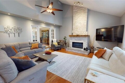 Additional image 8 of 1962 Snake Road, Burlington, ON, L7P 4Y4