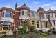Hamilton Gardens, Plymouth PL4