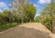 Additional image 33 of Feltham Road, Bristol BS16