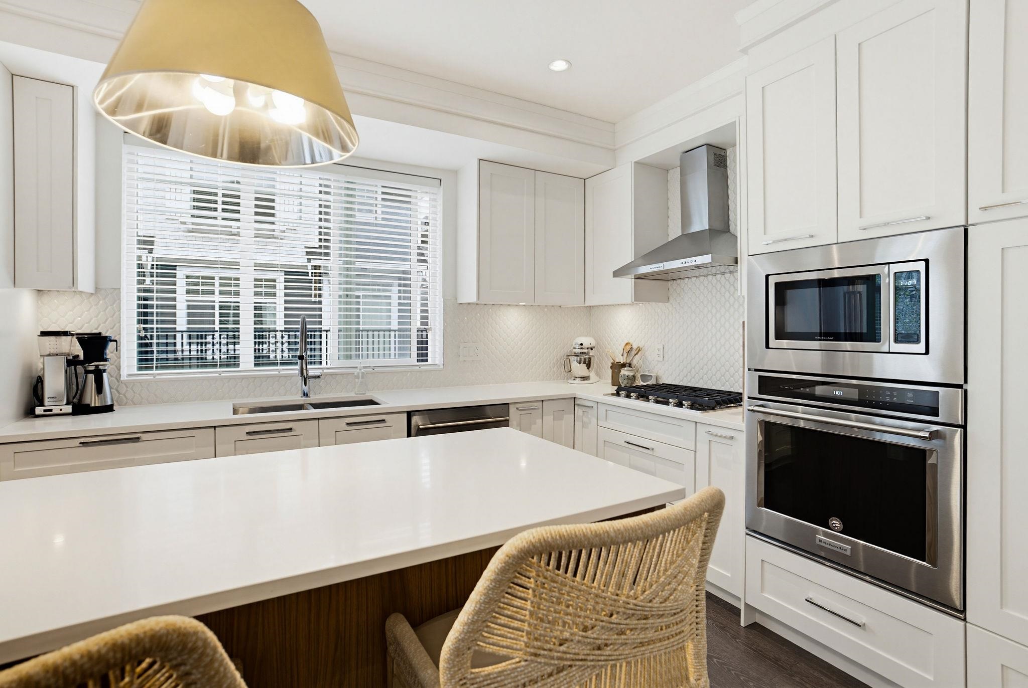 Additional image 5 of 19-2239 164a Street, Surrey, BC, V3Z 0V1