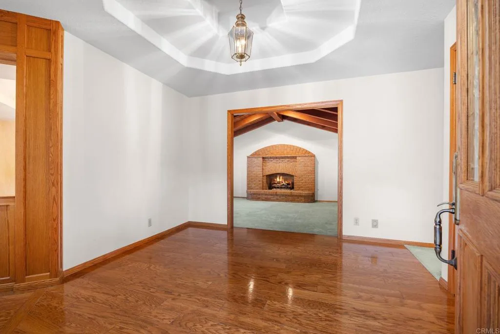 Additional image 8 of 103 Alta Mesa Drive, Vista, CA 92084