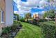 Additional image 15 of Highview Court, 46 Wortley Road, Highcliffe, BH23