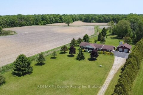 Additional image 7 of 916 Norfolk County 28 Road, Norfolk, ON, N0E 1G0