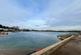 Additional image 18 of Lakes Country Park, Tattershall, Lincolnshire, LN4