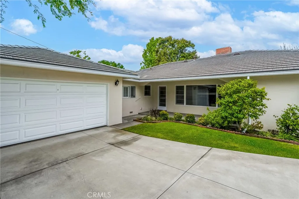 Additional image 141 of 1662 Wilson Ave, Arcadia, CA 91006