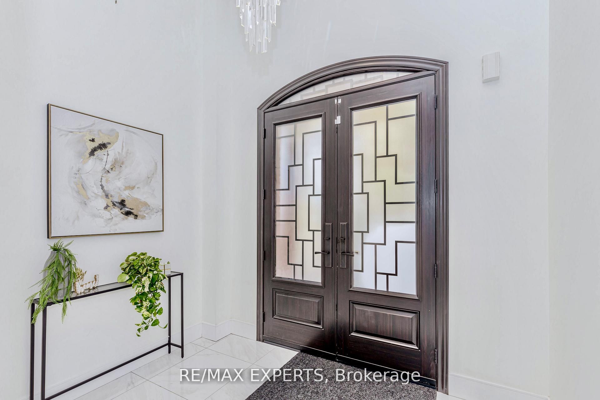 Additional image 3 of 193 Fairlane Crescent, Vaughan, ON, L4H 2H1