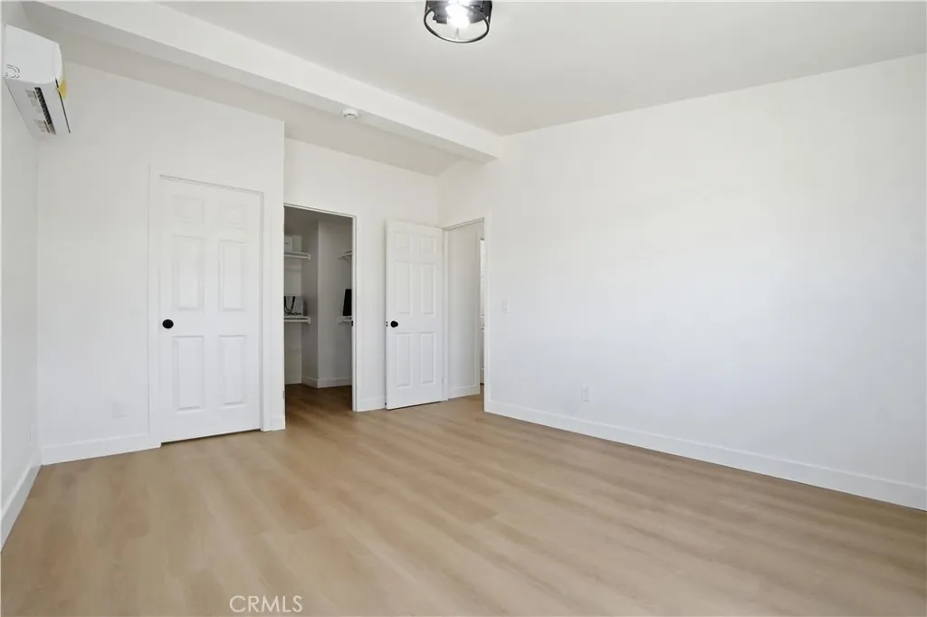 Additional image 77 of 12421 Desert View Road, Pinon Hills, CA 92372