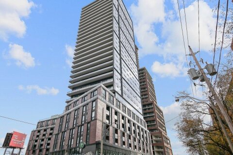 Additional image 8 of 324-35 Parliament Street, Toronto, ON, M5A 0Z5