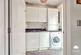 Additional image 14 of Sword Close, Ringwood BH24
