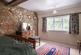 Additional image 20 of Winterbourne Monkton, Swindon, SN4