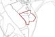 Additional image 35 of with 2 ACRES, Joyford, Coleford, Gloucestershire. GL16 7AS