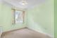 Additional image 9 of Willow Lane, Milton Keynes MK11