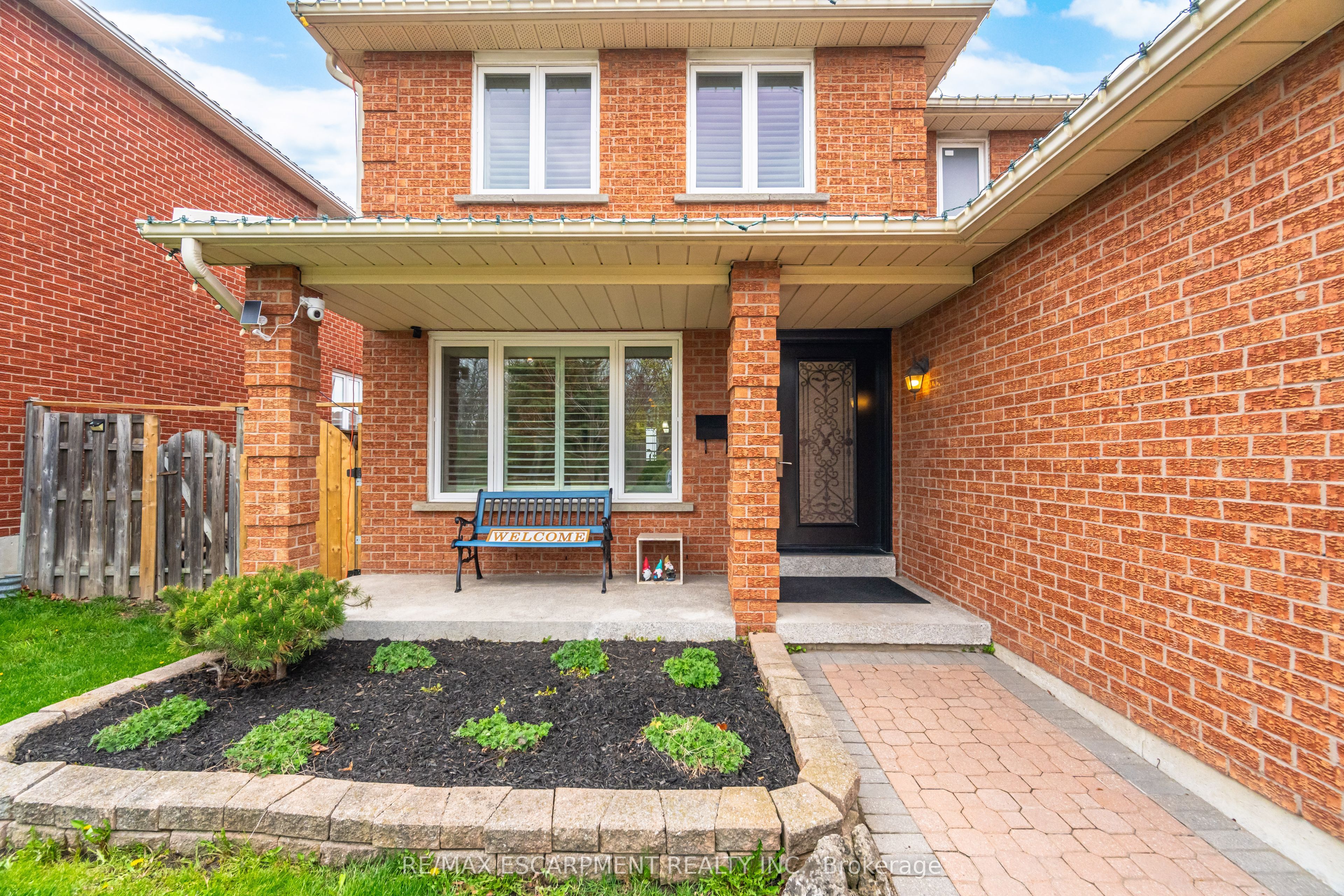 Additional image 4 of 3332 Testimony Square, Mississauga, ON, L5B 3G2
