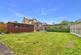 Additional image 9 of Chatsworth Road, Colchester CO5