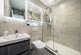 Additional image 5 of Laburnum Place, London