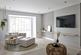 Additional image 5 of Expression, The Avenue, Wingerworth, Chesterfield, S42