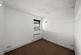 Additional image 6 of Grosvenor Road, Wallington