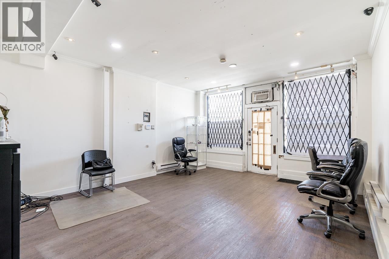 Additional image 6 of 254 W Broadway West, Vancouver, BC, V5Y3L1