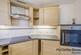 Additional image 7 of Wilton Court, Southbank Road, Kenilworth, Warwickshire, CV8 1RX