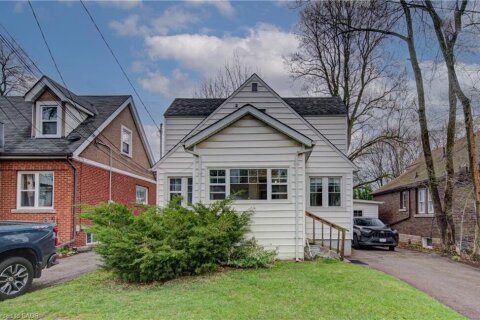 Additional image 8 of 18 Norfolk Street N, Hamilton, ON, L8S 3K1