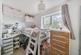Additional image 6 of Ablett Close,  East Oxford,  OX4