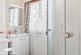 Additional image 15 of Spencers Croft, Harlow