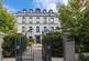 La Motte Street, St Helier JE2