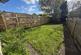 Additional image 19 of Oxford Street, Abergavenny, NP7