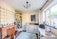 Additional image 9 of Habberley Road, Bewdley, DY12