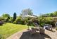 Additional image 26 of Alton Lane, Four Marks, Alton, Hampshire, GU34
