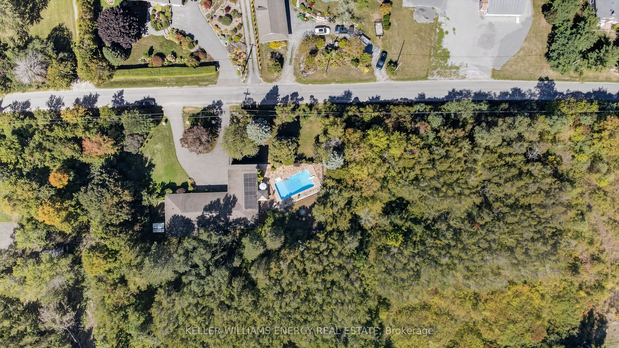 Additional image 3 of 109 Old Orchard Road, Prince Edward County, ON, K0K 1L0