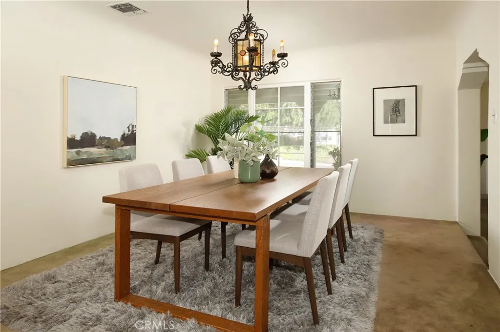 Additional image 9 of 1639 Thompson Ave, Glendale, CA 91201